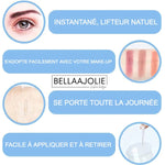 RegardScintillant™ | Révélez Votre Regard Éclatant (-50% OFFRE LIMITÉE ❤️ )